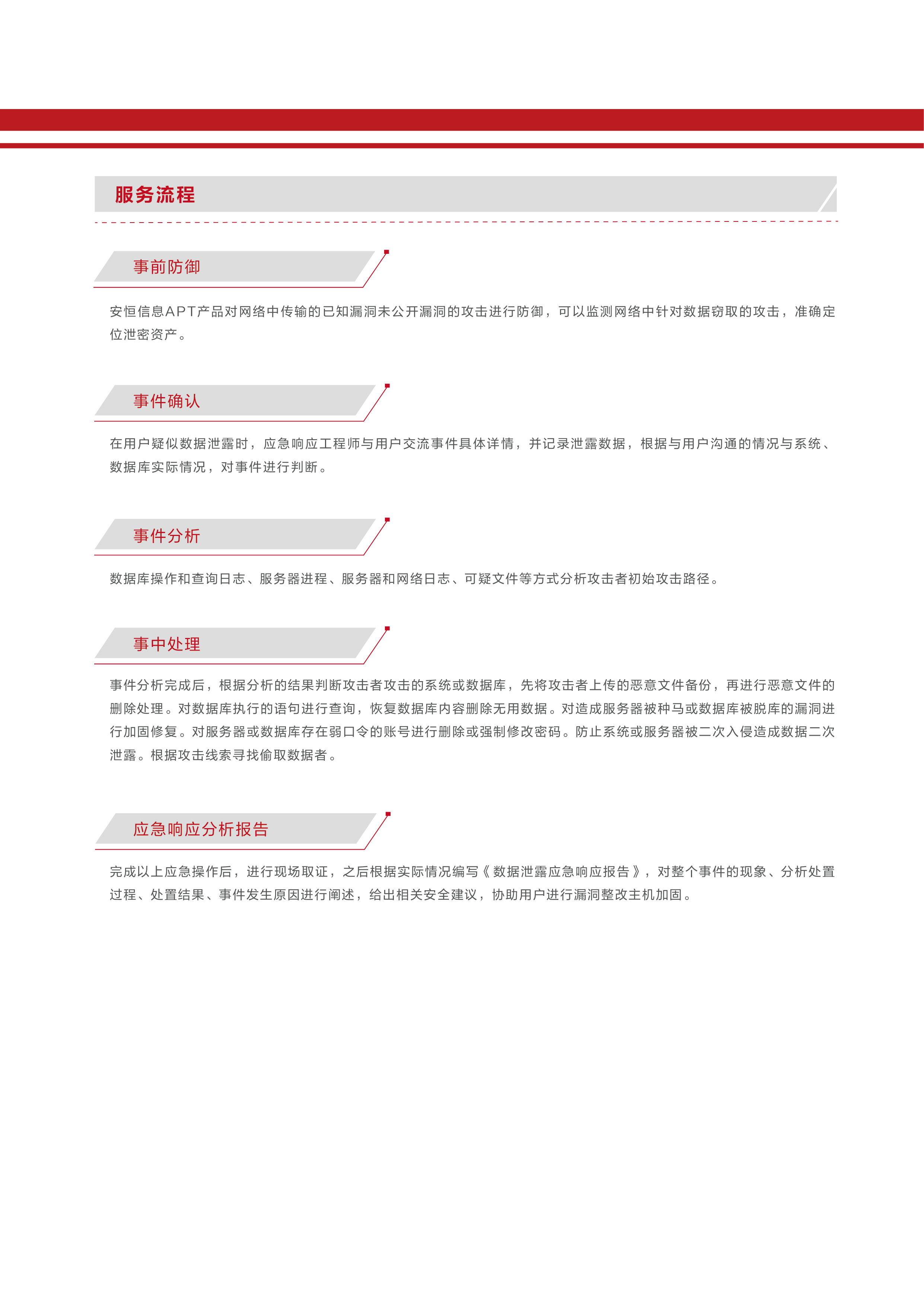 084_畫板 1-14 084_畫板 1-14