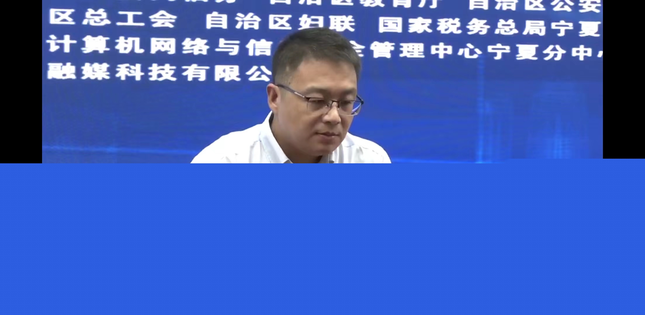 微信圖片_20220914110212